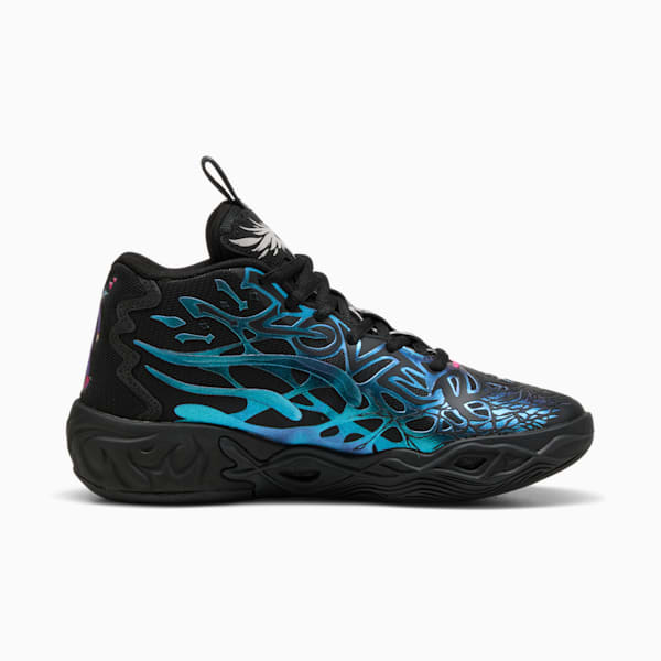 PUMA x LAMELO BALL MB.04 Reflections