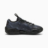 MB.04 Lo Team Pack Basketball Shoes Kids