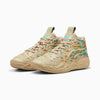 PUMA x LAMELO BALL MB.04 Flare