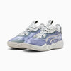 PUMA x LAMELO BALL MB.04 Lo Team