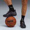 PUMA x LAMELO BALL MB.04