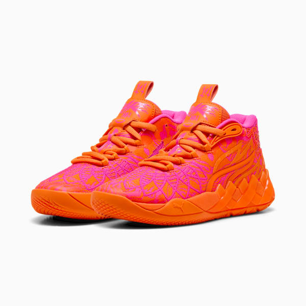 MB.01234 Mash-Up