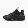 PUMA x LAMELO BALL MB.04 Lo Team