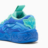 PUMA x LAMELO BALL MB.04 Lo Team