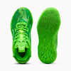 PUMA x LAMELO BALL MB.04 Lo Team