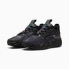 PUMA x LAMELO BALL MB.04