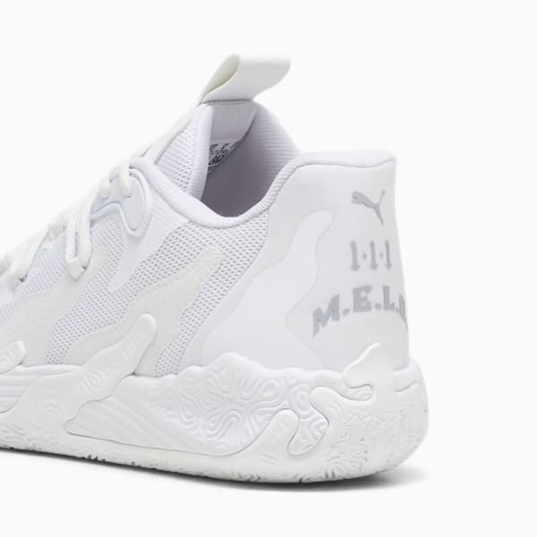 PUMA x LAMELO BALL MB.03 Lo