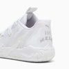 PUMA x LAMELO BALL MB.03 Lo
