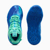 PUMA x LAMELO BALL MB.04 Lo Team