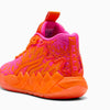 MB.01234 Mash-Up Basketball Shoes