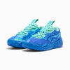 PUMA x LAMELO BALL MB.04 Lo Team