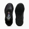 PUMA x LAMELO BALL MB.04 Lo Team