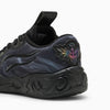 MB.04 Lo Team Pack Basketball Shoes Kids