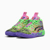 PUMA x LAMELO BALL MB.04 Be You