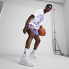 PUMA x LAMELO BALL MB.03 Lo