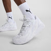 PUMA x LAMELO BALL MB.03 Lo