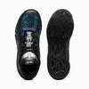 PUMA x LAMELO BALL MB.04 Reflections Basketball