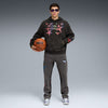 PUMA x LAMELO BALL MB.04