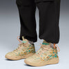 PUMA x LAMELO BALL MB.04 Flare