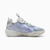 PUMA x LAMELO BALL MB.04 Lo Team
