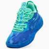 PUMA x LAMELO BALL MB.04 Lo Team