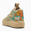 PUMA x LAMELO BALL MB.04 Flare
