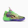 PUMA x LAMELO BALL MB.04 Be You
