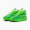 PUMA x LAMELO BALL MB.04 Lo Team