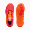 MB.01234 Mash-Up Basketball Shoes