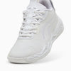PUMA x LAMELO BALL MB.04 Lo Ice White
