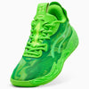 PUMA x LAMELO BALL MB.04 Lo Team