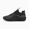 PUMA x LAMELO BALL MB.04
