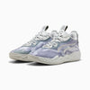 PUMA x LAMELO BALL MB.04
