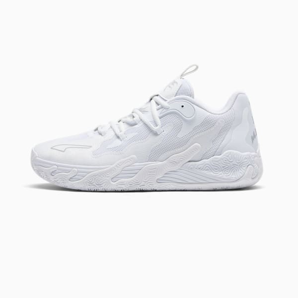 PUMA x LAMELO BALL MB.03 Lo