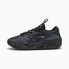 MB.04 Lo Team Pack Basketball Shoes Kids