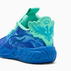 PUMA x LAMELO BALL MB.04 Lo Team