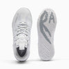 PUMA x LAMELO BALL MB.03 Lo