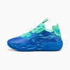PUMA x LAMELO BALL MB.04 Lo Team