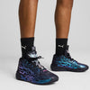 PUMA x LAMELO BALL MB.04 Reflections Basketball