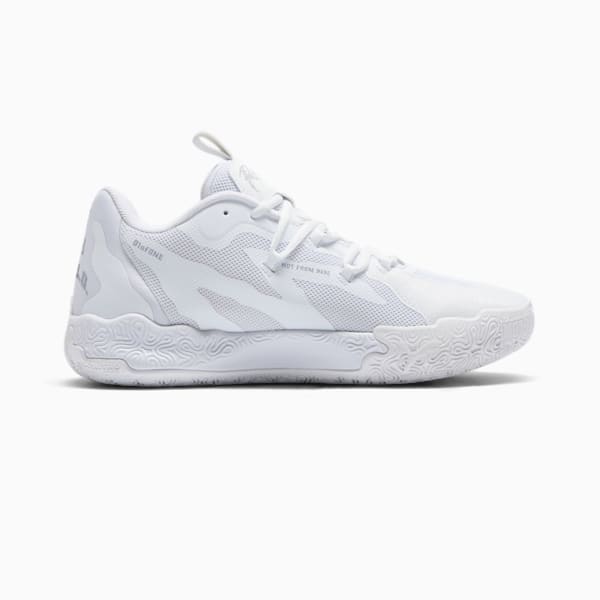 PUMA x LAMELO BALL MB.03 Lo
