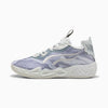PUMA x LAMELO BALL MB.04