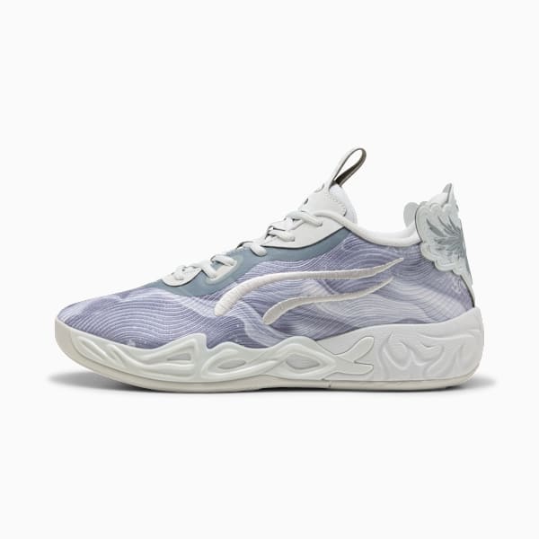 PUMA x LAMELO BALL MB.04