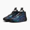 PUMA x LAMELO BALL MB.04 Reflections Basketball