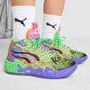 PUMA x LAMELO BALL MB.04 Be You