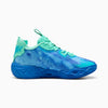 PUMA x LAMELO BALL MB.04 Lo Team