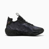 PUMA x LAMELO BALL MB.04 Lo Team