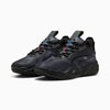 PUMA x LAMELO BALL MB.04 Lo Team