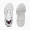 PUMA x LAMELO BALL MB.04 Lo Ice White