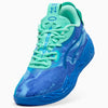 PUMA x LAMELO BALL MB.04