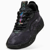 PUMA x LAMELO BALL MB.04